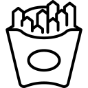 Atıştırmalıklar
