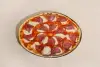Rozbifli Pizza