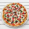 Akdeniz Pizza