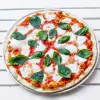 Buffa Margherita Pizza