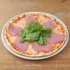 Cotto Dana Jambonlu Pizza