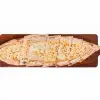 Kaşarlı Pide