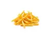 Parmak Patates Kızartması