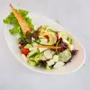 AKDENİZ SALATA