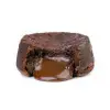 Güveçte Sufle