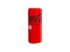 Coca-Cola Zero Sugar (33 cl.)