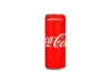 Coca-Cola (33 cl.)
