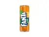 Fanta (33 cl.)
