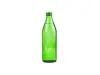 Soda