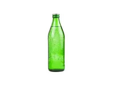 Soda