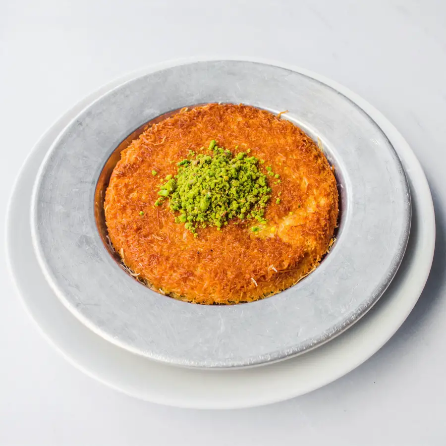 TATLILAR
